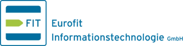 Eurofit