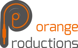 Orange Productions